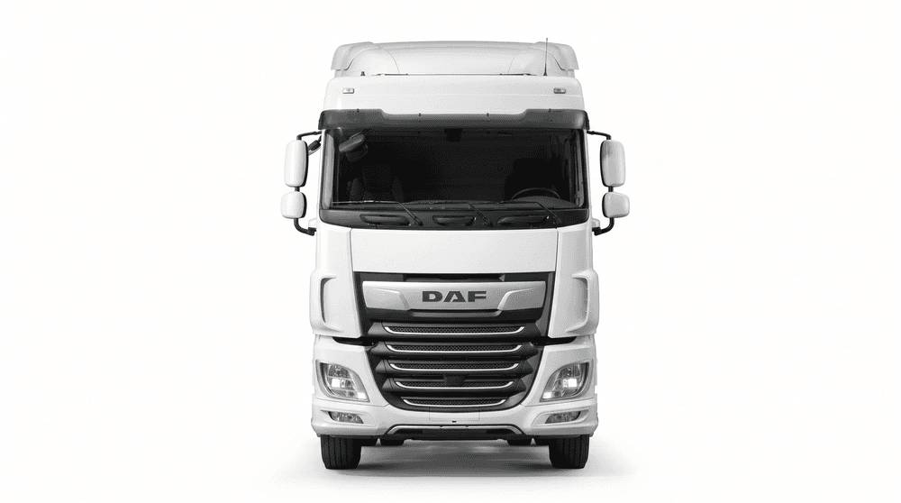 DAF