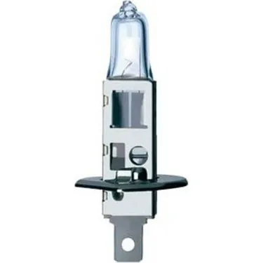 BLICK 24V H1 70W AMPÜL