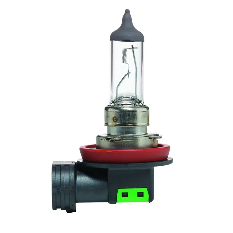 SUPERLIGHT 24V H11 70W HALOGEN AMPÜL