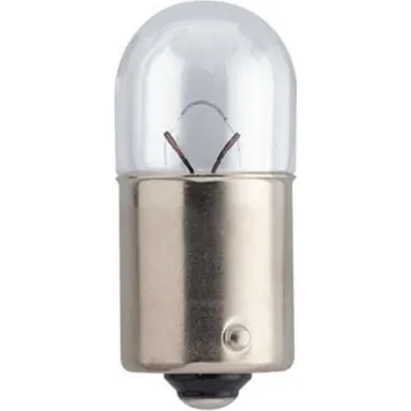 BLICK 24V 67 10W HELLA TİPİ PARK AMPÜL