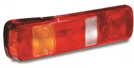 ÇERKEZ 2005 M.VOLVO ÇEKİCİ STOP KONNEKTÖRLÜ SOL E