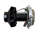 DEMMON ECO 12 VOLT D4 FAN MOTORU