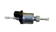DEMMON ECO YAKIT POMPASI 12 VOLT D4 1-4 KW