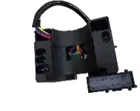 DEMMON ECO BEYİN 12 VOLT D2/D4