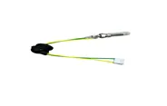 RAINO ISITMA BUJİSİ 12 VOLT D2/D4