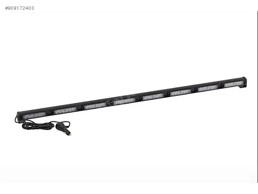 DEMMON 120 CM ÇAKAR LAMBA 10 FONKSİYONLU