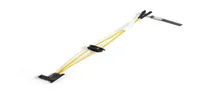 DEMMON WEBASTO KIZDIRMA BUJİSİ AİR TOP 2000 24 VOLT