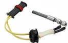 DEMMON WEBASTO KIZDIRMA BUJİSİ 24 VOLT