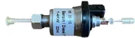 DEMMON EBERSPACHER YAKIT POMPASI 22ML 1/4 KW 24 VOLT