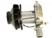 DEMMON EBERSPACHER FAN MOTORU D2 24 VOLT
