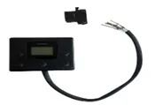 DEMMON PRO TERMOSTATLI DİJİTAL KONTROL PANELİ