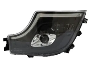 DEMMON MERCEDES ACTROS MP5 GEN-3 LED SOL FAR
