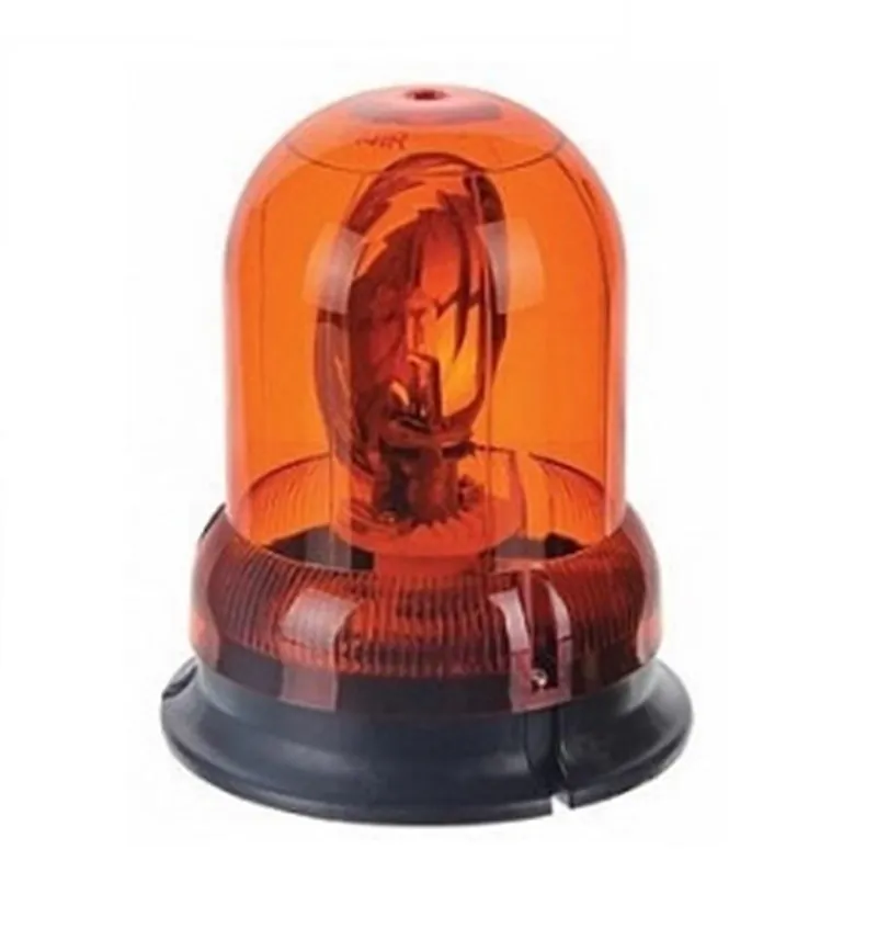 EMİR 24 VOLT DÖNER LAMBA