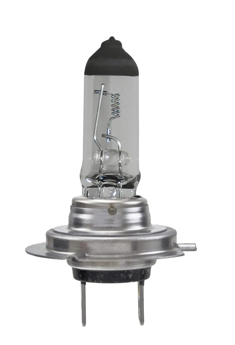 HELLA 24V H7 AMPUL