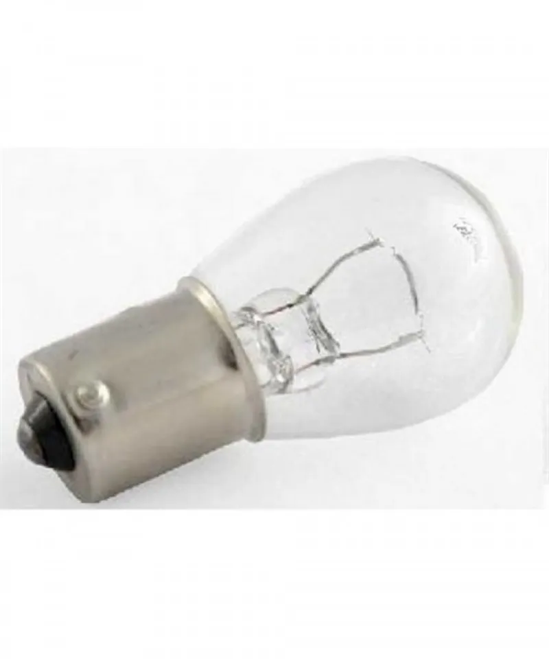 SUPERLIGHT 24V 93W SİNYAL AMPÜLÜ