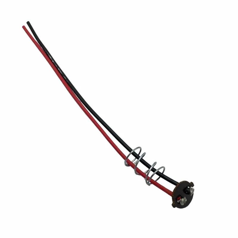TKS DUY ÇİFTLİ TAMİR TAKIMI 15 CM KABLO