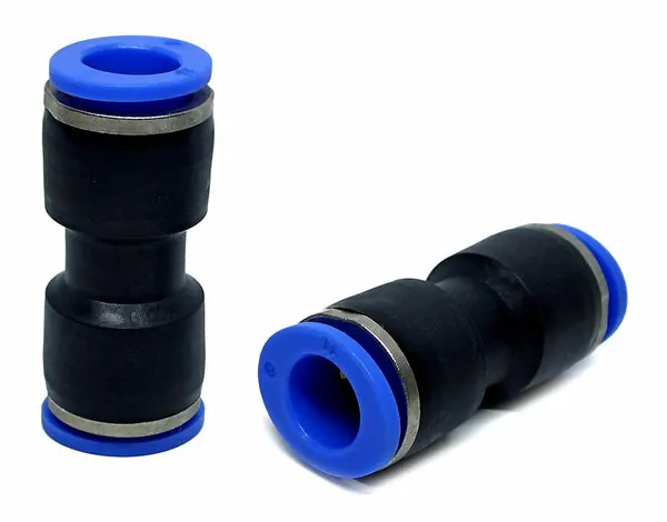 DÜZ BAĞLANTI NİPEL 7 MM