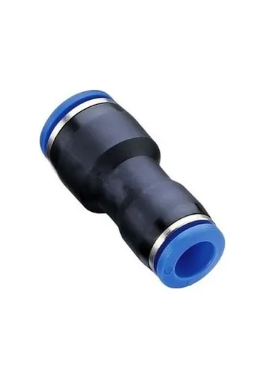 DÜŞÜRÜCÜ NİPEL 16-12