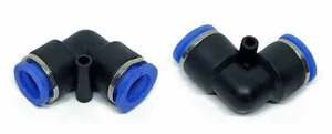 LE BAĞLANTI NİPEL12 MM