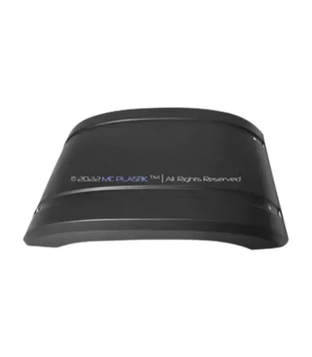 MERCEDES ACT MP4 ÇEKİCİ ÜST ÇAMURLUK R / L