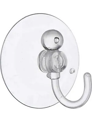 CARUP YERLİ VANTUZLU ASKI 40 MM BÜYÜK BOY