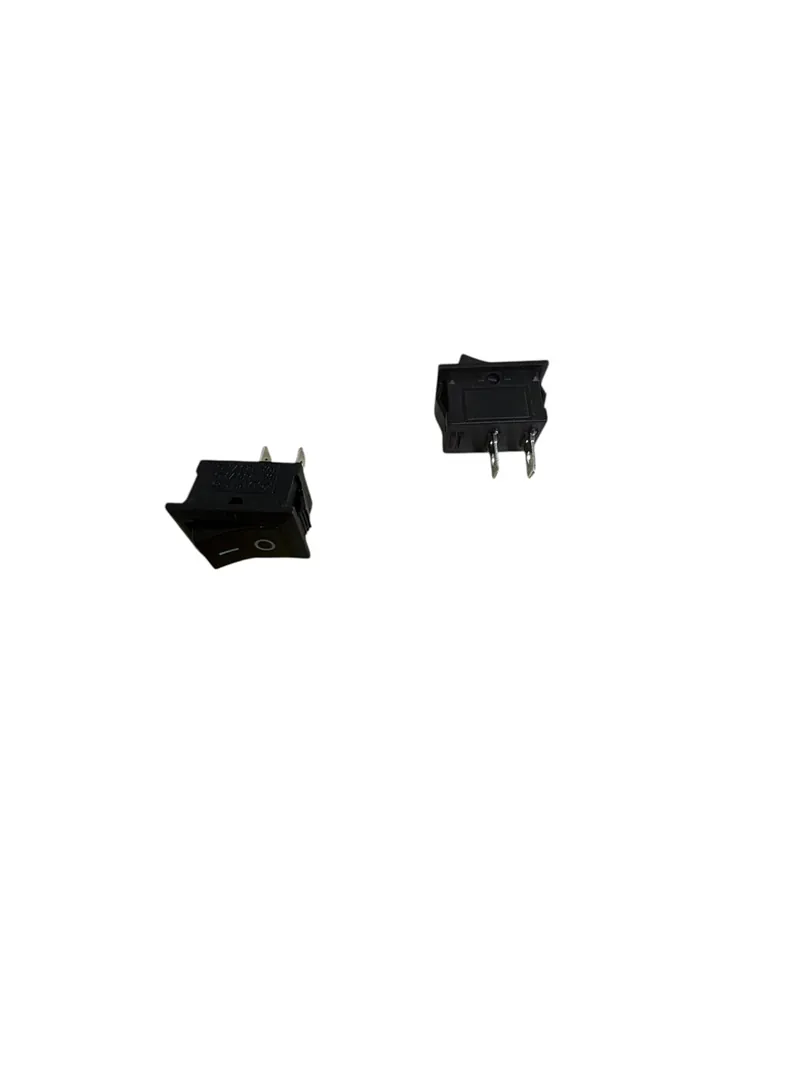 AÇMA KAPAMA ANAHTARI BÜYÜK (20MMX15MM)