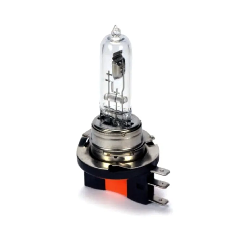 SUPERLIGT 12V H-15 55W HALOGEN AMPUL