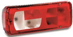 ÇERKEZ DAF 2012 ORJ SOKETLİ SOL