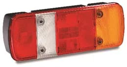 ÇERKEZ MODEL 900 STOP LAMBASI ÇERKEZ