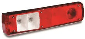 ÇERKEZ RENAULT PREMIUM STOP LAMBA SOL