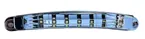 DEMMON JUMBO LED MODÜLÜ BEYAZ
