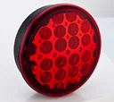 NEWLIGHT TEMSA OTOBÜS LEDLİ STOP / PARK LAMBA