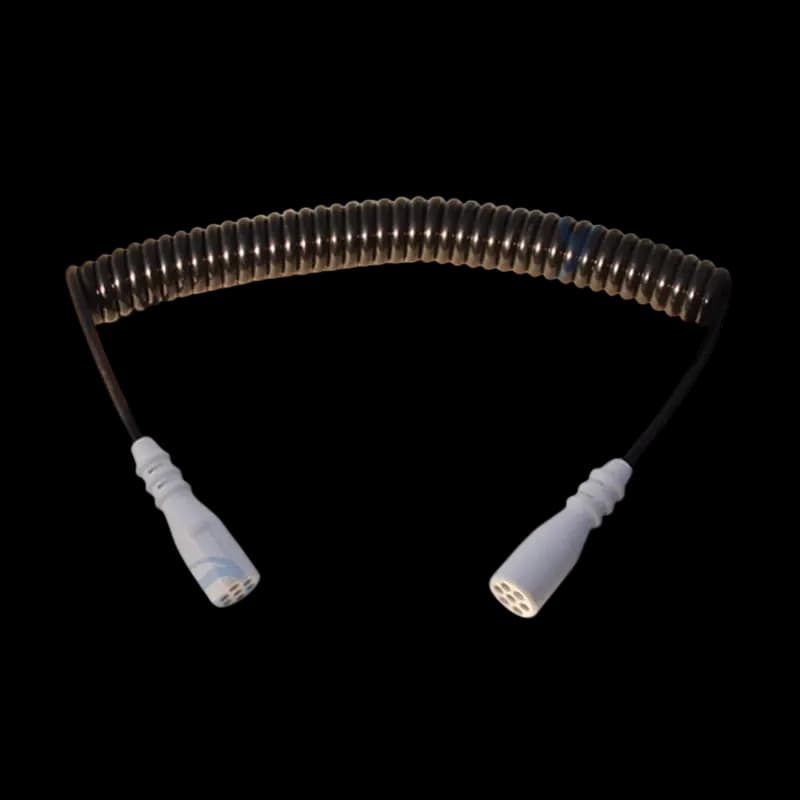 SERTPLAS TIR DORSE ELEKTRİK KABLOSU S TİPİ
