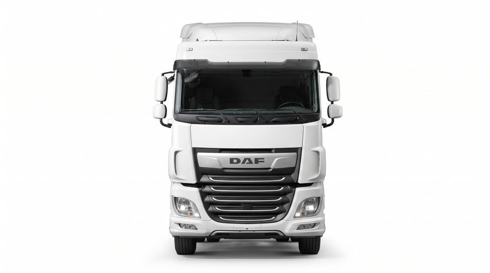 DAF