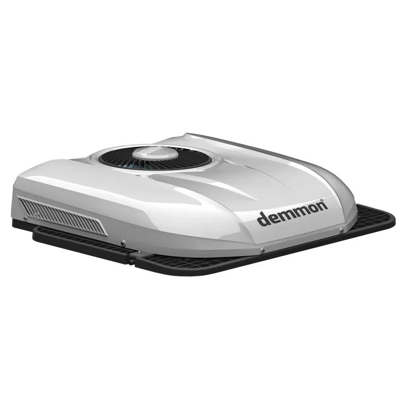 DEMMON EXCLUSIVE SLIMCOOL PRO12L 12 VOLT PARK KLİMASİ