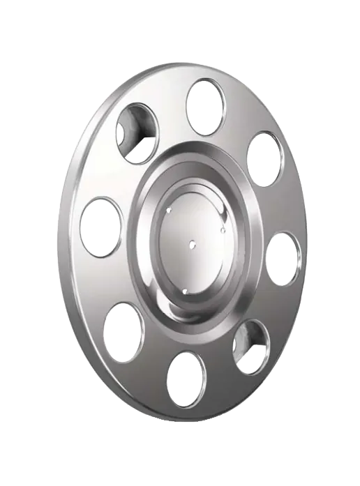 19,5 ÇEMBER MOD.METAL NİKEL JANT KAPAĞI DOLU