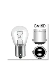 BLICK 24V 1176 21/5W SİNYAL AMPÜL