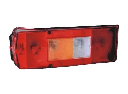 ÇERKEZ VOLVO FH FL STOP LAMBA SAĞ