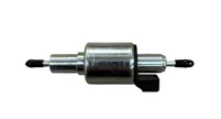 RAINO YAKIT POMPASI 12 VOLT D2/D4