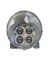 DEMMON SCANIA SİS LAMBASI LEDLİ SOL