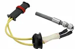 DEMMON WEBASTO KIZDIRMA BUJİSİ 12VOLT ST