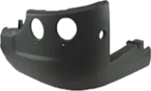 SCANIA TAMPON BOYALI ORJ.TİP SOL