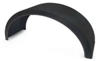 DORSE TEK TEKER ÇAMURLUK 45X196