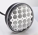 NEWLIGHT TEMSA OTOBÜS LEDLİ SİNYAL LAMBA