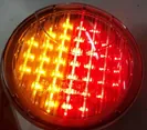 NEWLIGHT BMC OTOBÜS TİPİ PARK / SİNYAL LAMBA