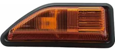 FORD CARGO F-LİNE YAN SİNYAL SOL