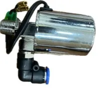 12V-24V MARİNE KORNA BOBİNİ