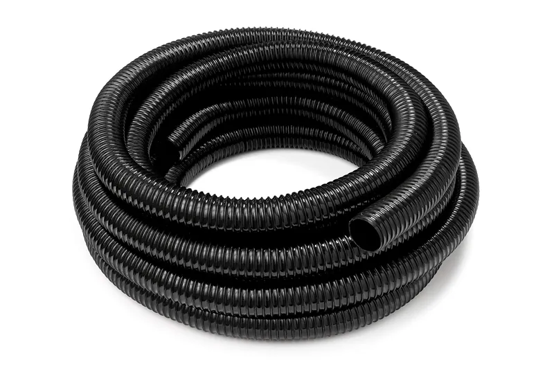 HORTUM SPİRAL 48MM