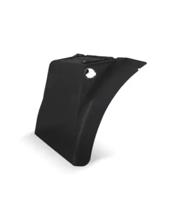 MAN TGX - TGA ÇEKİCİ ÖN ÇAMURLUK R / L
