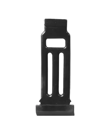 VOLVO VR2 ÇEKİCİ ÇAMURLUK KOLU LASTİĞİ